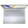 Location Ordinateur portable ASUS Vivobook S1605VA-MB574W