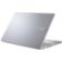 Location Ordinateur portable ASUS Vivobook S1605VA-MB574W