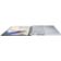 Location Ordinateur portable ASUS Vivobook S1605VA-MB574W