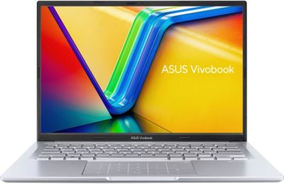 Ordinateur portable ASUS Vivobook S1405YA-LY008W