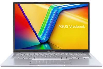 Ordinateur portable ASUS Vivobook S1405YA-LY008W