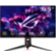 Location Ecran PC Gamer Asus PG32UCDM