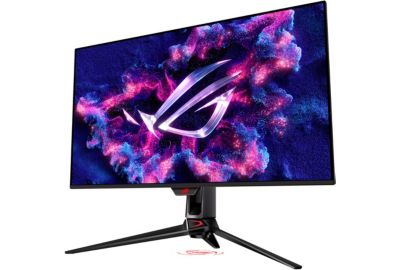 Ecran PC Gamer ASUS PG32UCDM