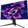 Location Ecran PC Gamer Asus PG32UCDM