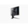 Location Ecran PC 4K ASUS ROG SWIFT 32'' Plat OLED PG32UCDP