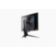 Location Ecran PC Gamer ASUS ROG SWIFT 32'' Plat OLED PG32UCDP