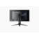 Location Ecran PC 4K ASUS ROG SWIFT 32'' Plat OLED PG32UCDP