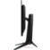 Location Ecran PC 4K ASUS ROG SWIFT 32'' Plat OLED PG32UCDP