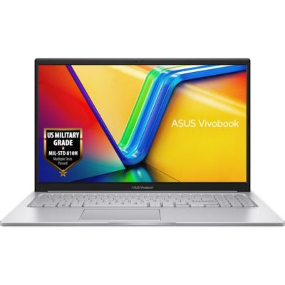 Location Ordinateur portable Asus Vivobook 15 S1504ZA-NJ191W