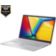 Location Ordinateur portable Asus Vivobook 15 S1504ZA-NJ191W