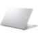 Location Ordinateur portable Asus Vivobook 15 S1504ZA-NJ191W