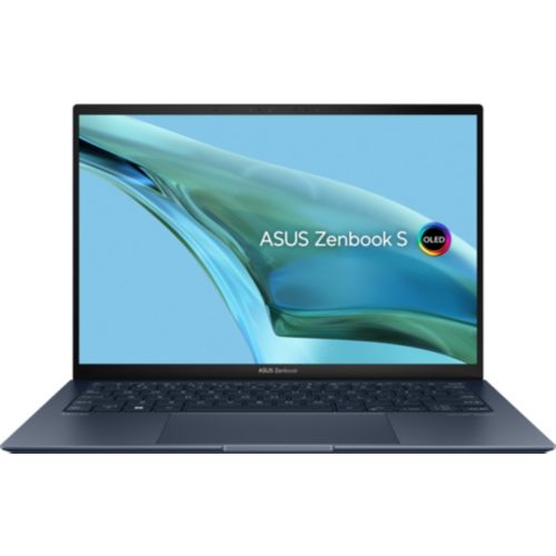 exemple de PC portable