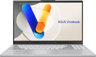 Ordinateur Portable Asus Vivobook Pro 15 OLED N6506Mw-Ma076W