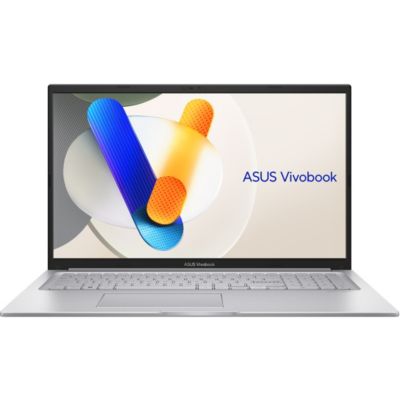 Location Ordinateur portable Asus Vivobook S1704VA-AU339W