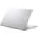 Location Ordinateur portable Asus Vivobook 17 S1704ZA-AU252W