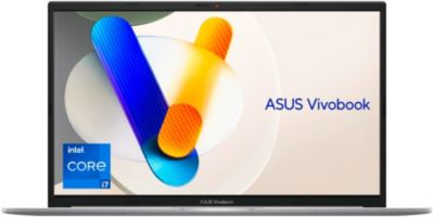 Ordinateur Portable Asus Vivobook S1704Za-Au252W
