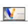 Location Ordinateur portable Asus Vivobook 17 S1704ZA-AU252W