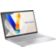 Location Ordinateur portable Asus Vivobook 17 S1704ZA-AU252W