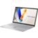 Location Ordinateur portable Asus Vivobook 17 S1704ZA-AU252W