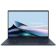 Location Ordinateur portable Asus Zenbook 14 OLED UX3405