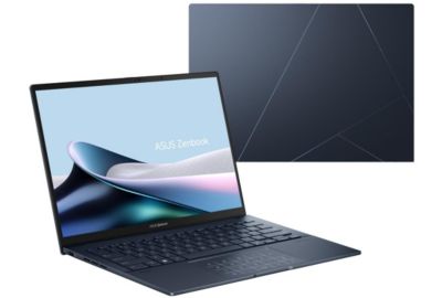 Ordinateur portable ASUS Zenbook 14 UX3405MA-QD183W EVO