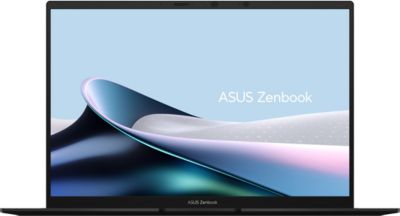 Zenbook UM3406HA-QD048W Laptop