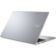 Location Ordinateur portable ASUS Pack Vivobook S1605ZA sac à dos + souris