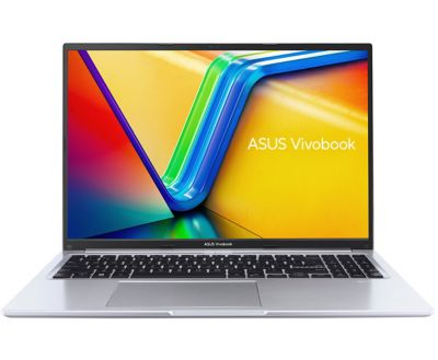 Ordinateur Portable Asus Pack Vivobook S1605Za Sac À Dos + Souris