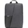 Location Ordinateur portable ASUS Pack Vivobook S1605ZA sac à dos + souris