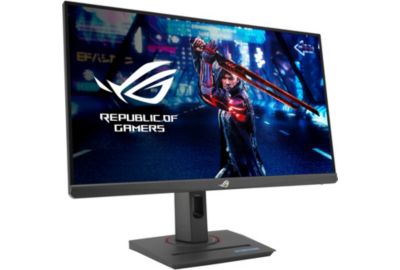 Ecran PC Gamer ASUS ROG GAMING XG259QNS Fast IPS