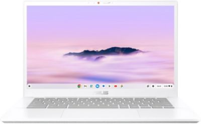 ASUS Chromebook Plus CX34