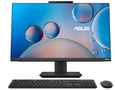 Ordinateur tout-en-un ASUS Zen AIO A5702WVAK-BPE039W