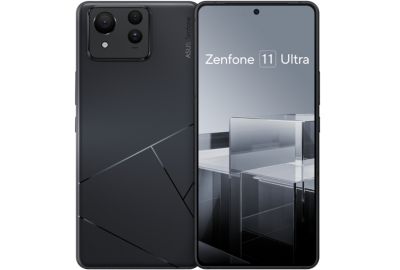 Smartphone ASUS Zenfone 11 Ultra Noir 256Go