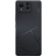 Location Smartphone ASUS Zenfone 11 Ultra Noir 256Go