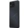 Location Smartphone ASUS Zenfone 11 Ultra Noir 256Go