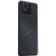 Location Smartphone ASUS Zenfone 11 Ultra Noir 256Go