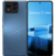 Location Smartphone ASUS Zenfone 11 Ultra Bleu 256Go