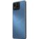 Location Smartphone ASUS Zenfone 11 Ultra Bleu 256Go