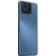 Location Smartphone ASUS Zenfone 11 Ultra Bleu 256Go