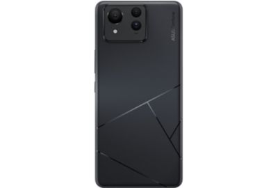 Smartphone ASUS Zenfone 11 Ultra noir 512Go