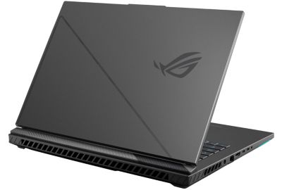 PC Gamer ASUS ROG Strix G18 G814JIR-N6082W