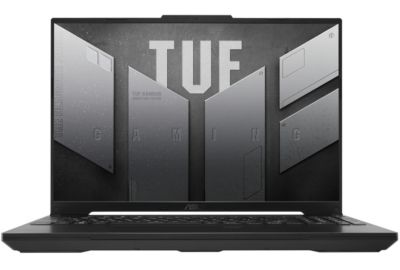 PC Gamer ASUS TUF A16 TUF617NSR-N3038W