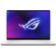 Location PC Gamer ASUS ROG Zephyrus G14 GA403UV-Q18W