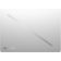 Location PC Gamer ASUS ROG Zephyrus G14 GA403UV-Q18W