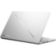 Location PC Gamer ASUS ROG Zephyrus G14 GA403UV-Q18W