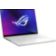 Location PC Gamer ASUS ROG Zephyrus G14 GA403UV-Q18W