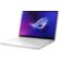 Location PC Gamer ASUS ROG Zephyrus G14 GA403UV-Q18W