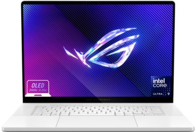PC Gamer ASUS ROG ZEPHYRUS G16 GU605MI-OLED