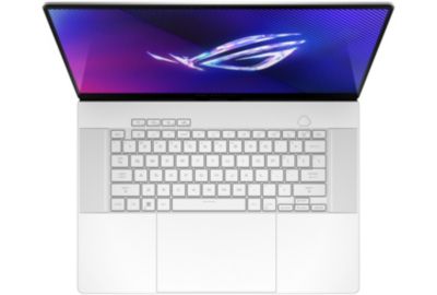 PC Gamer ASUS ROG ZEPHYRUS G16 GU605MI-OLED