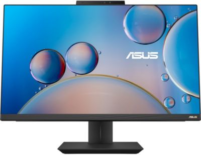 Ordinateur tout-en-un ASUS A5702WVAK-BA095W